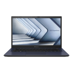 Asus ExpertBook B1 B1402C 14