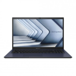 Asus ExpertBook B1 B1502C 15.6