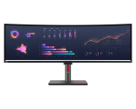 Lenovo ThinkVision P49w-30 49