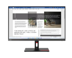 Lenovo ThinkVision S27i-30 27