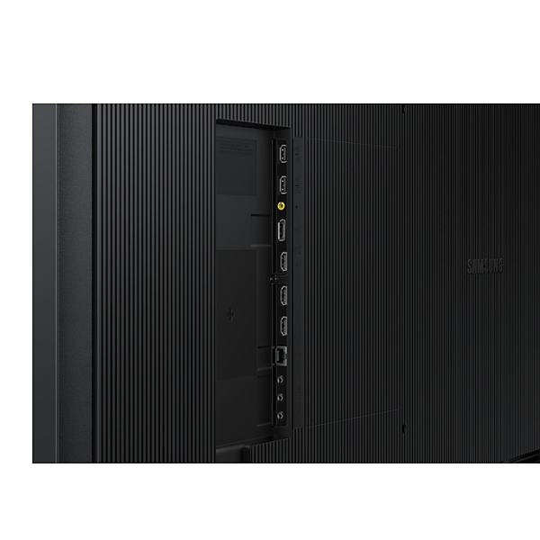 Slider 3