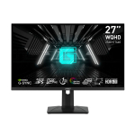 MSI G274QPX 27