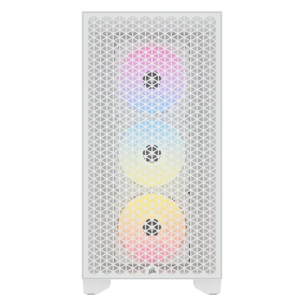 Slider 2