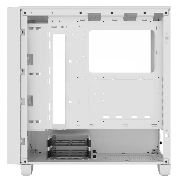 Slider 5