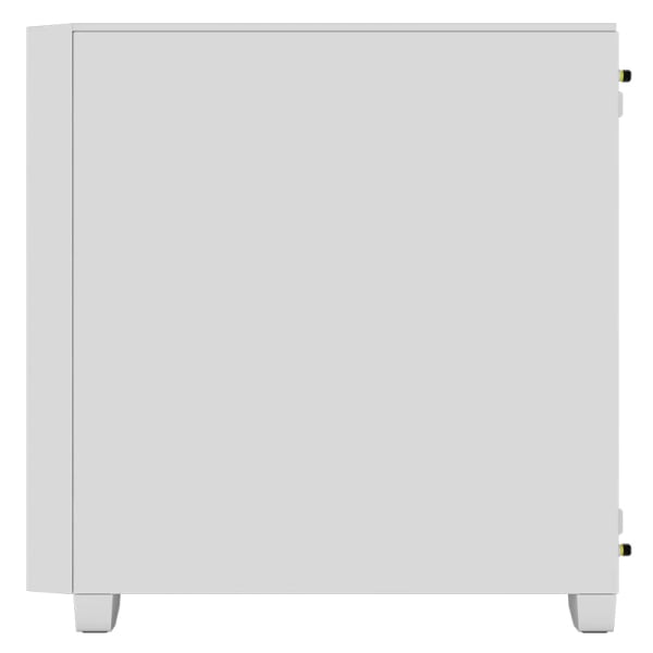 Slider 4