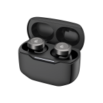 Edifier W240TN Wireless Earbuds Bluetooth V5.3 Black