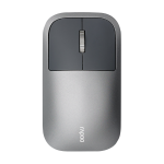 Rapoo M700 2.4G/BT 5.0 1300 DPI Wireless Mouse