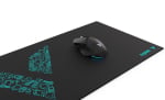 Rapoo V1L Extra Large Gaming Mouse Pad