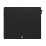 Rapoo V10S Large Mouse Mat