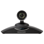 Grandstream GVC3202 Android-based FHD Video Conferencing System