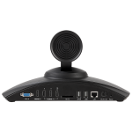 Grandstream GVC3200 Android-based FHD Video Conferencing System