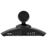 Grandstream GVC3200 Android-based FHD Video Conferencing System