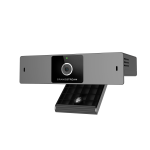 Grandstream GVC3212 IP Video Talk Video Conferencing Device