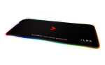 PNY XLR8 RGB Gaming Mouse Pad Large