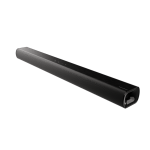 Promethean Activsoundbar 1yr Wty With Au Fig8 Plug