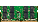 HP 32 GB 3200MHz DDR4 SODIMM Memory