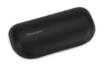 Kensington ErgoSoft Wrist Rest for Standard Mouse