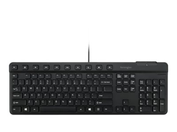 Slider 1