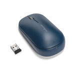 Kensington SureTrack Dual Wireless Mouse Blue