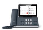 Yealink MP58 Zoom Edition Smart Business Desk Phone