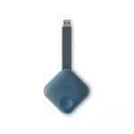 LG One Quick Share Wireless Presentation Dongle For LG Display