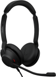 Jabra Evolve2 30 SE UC USB-C Headset