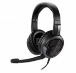MSI Immerse GH30 V2 Wired 3.5mm Gaming Headset