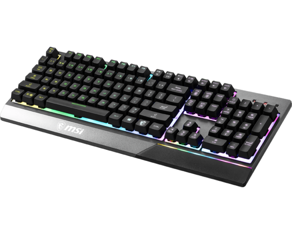 Slider 3