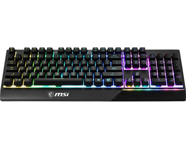 Slider 4
