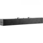 HP S101 Speaker Bar Black
