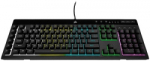 Corsair K55 RGB PRO Gaming Keyboard Black