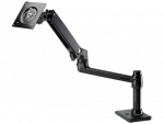 HP  Single Monitor Arm ( Bt861aa BT861AA