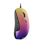 Steelseries Rival 300 Optical Fade Edition RGB Gaming Mouse