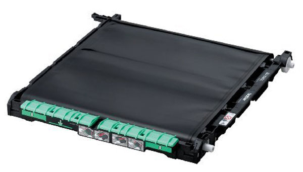 Slider 2