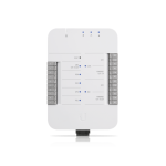 Ubiquiti Networks UA-Hub Unifi Access Hub