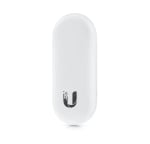 Ubiquiti UniFi Access Reader Lite