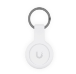 Ubiquiti UniFi Access Pocket Keyfob