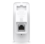 Ubiquiti UniFi Access Reader G2