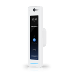 Ubiquiti UniFi Access Reader G2 Professional