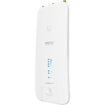 Ubiquiti Networks RP-5AC-GEN2 rocket PRISM AC-Gen2 5 GHz airMAX ac Radio BaseStation