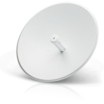 Ubiquiti PowerBeam AC 620 5 GHz 29dBi High-Performance airMAX ac Bridge