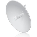 Ubiquiti PowerBeam 5 AC 500 27dBi MIMO Antenna