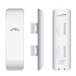 Ubiquiti NSM5 5GHz 16dBi Indoor/Outdoor airMAX CPE