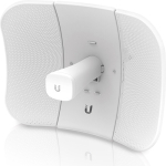 Ubiquiti LiteBeam AC 5GHz 450Mbps Wireless Bridge