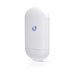 Ubiquiti LTU Lite Point-to-MultiPoint 5GHz Client Radio