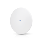 Ubiquiti LTU Pro Point-to-MultiPoint 5GHz Client Radio