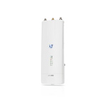 Ubiquiti LTU Rocket Point-to-MultiPoint 5GHz BaseStation Radio