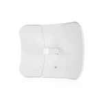 Ubiquiti LTU-LR Point-to-MultiPoint 5GHz Long-Range Client Radio