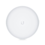 Ubiquiti GBE-PLUS airMAX GigaBeam Plus Long-Range 60 GHz Radio