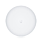 Ubiquiti GBE-PLUS airMAX GigaBeam Plus Long-Range 60 GHz Radio